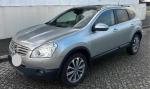 nissan-qashqai-1-5-dci-dpf-2009-diesel-1461cc