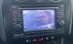 nissan-qashqai-1-5-dci-dpf-2009-diesel-1461cc