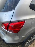 nissan-qashqai-1-5-dci-dpf-2009-diesel-1461cc