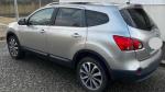 nissan-qashqai-1-5-dci-dpf-2009-diesel-1461cc