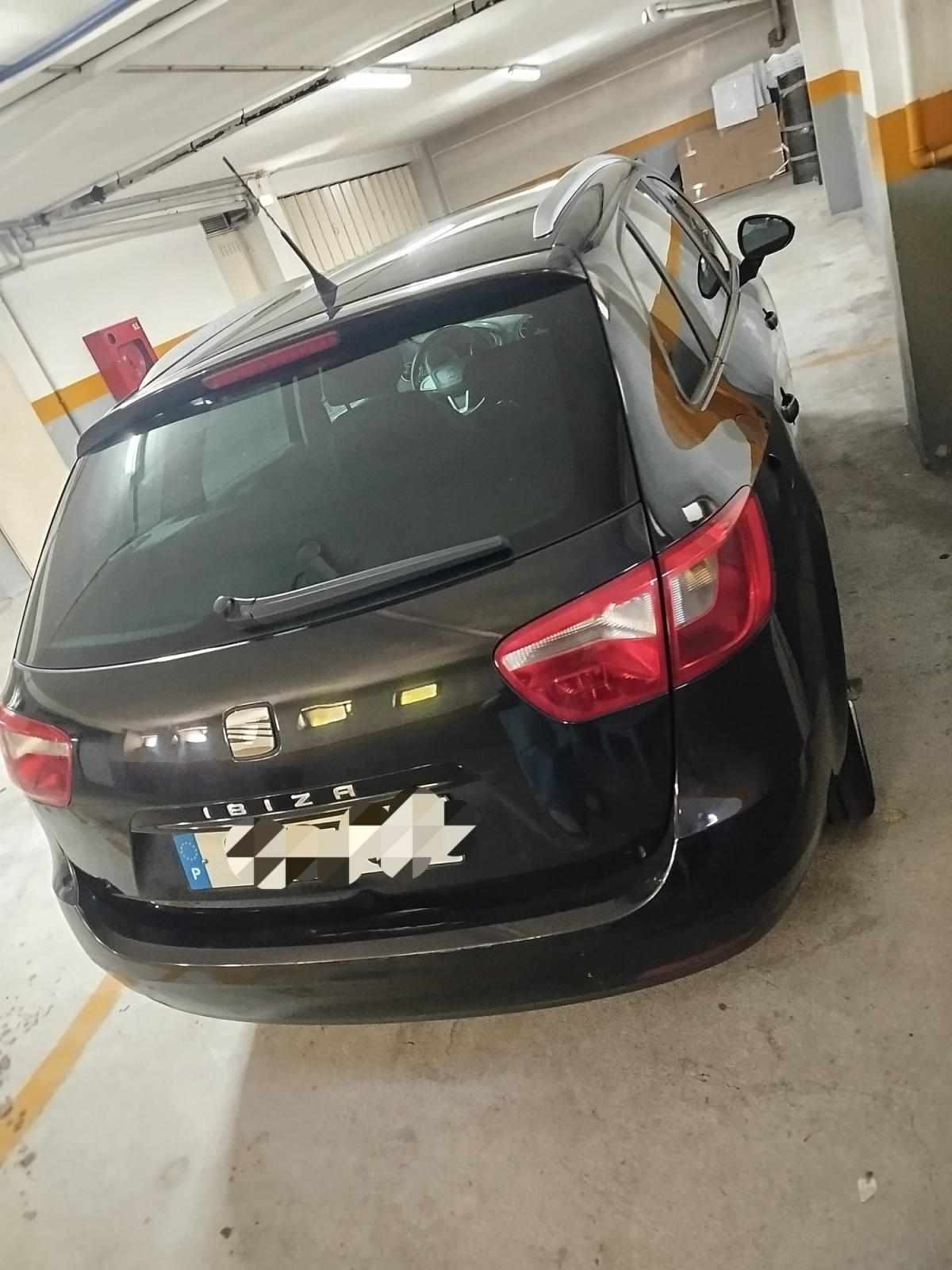 seat-ibiza-1-6-tdi-2011-diesel-1598cc