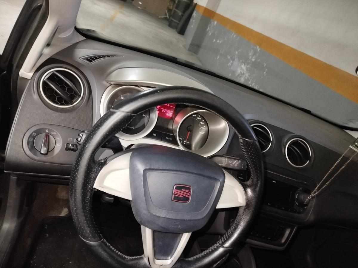 seat-ibiza-1-6-tdi-2011-diesel-1598cc