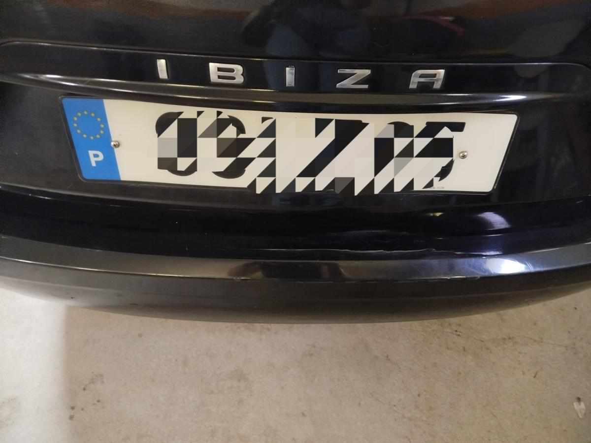 seat-ibiza-1-6-tdi-2011-diesel-1598cc