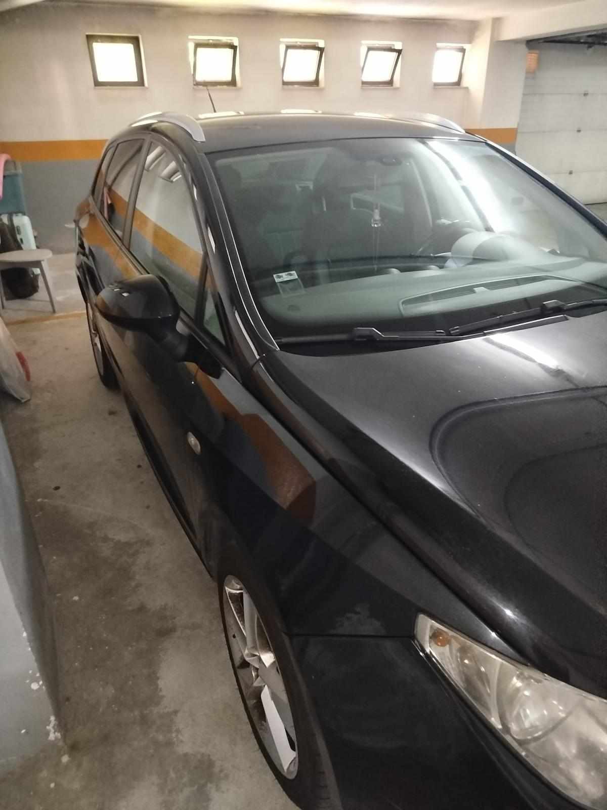 seat-ibiza-1-6-tdi-2011-diesel-1598cc