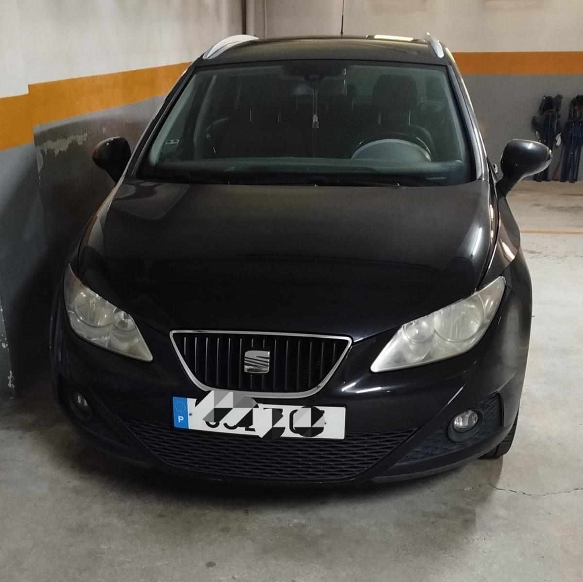 seat-ibiza-1-6-tdi-2011-diesel-1598cc