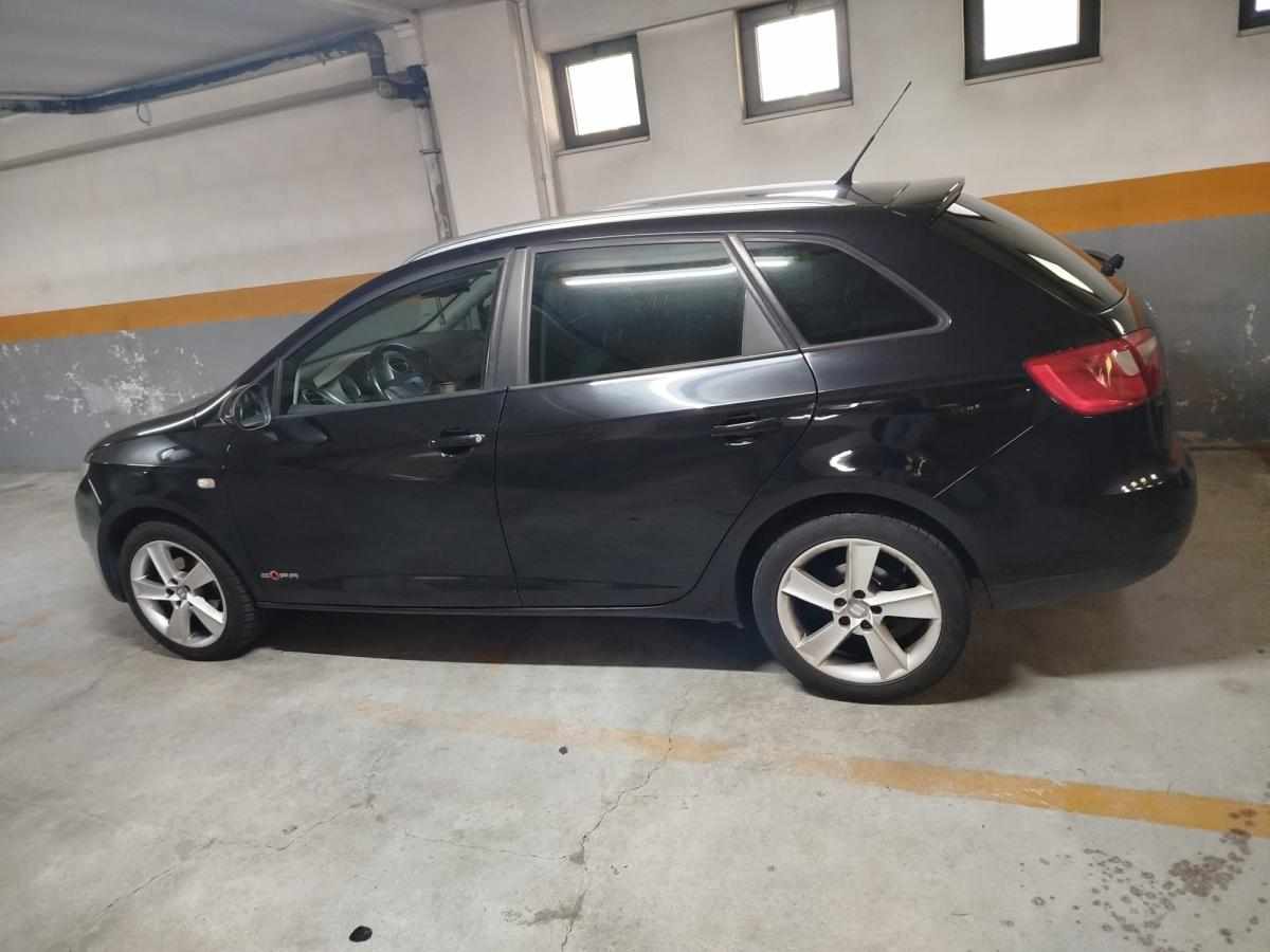 seat-ibiza-1-6-tdi-2011-diesel-1598cc