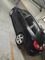 seat-ibiza-1-6-tdi-2011-diesel-1598cc