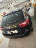 seat-ibiza-1-6-tdi-2011-diesel-1598cc