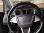 seat-ibiza-1-6-tdi-2011-diesel-1598cc