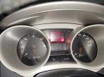 seat-ibiza-1-6-tdi-2011-diesel-1598cc
