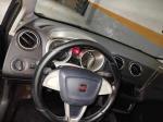 seat-ibiza-1-6-tdi-2011-diesel-1598cc
