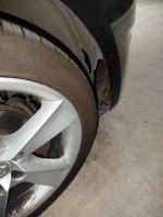 seat-ibiza-1-6-tdi-2011-diesel-1598cc
