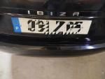 seat-ibiza-1-6-tdi-2011-diesel-1598cc