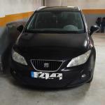 seat-ibiza-1-6-tdi-2011-diesel-1598cc