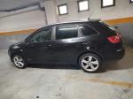 seat-ibiza-1-6-tdi-2011-diesel-1598cc