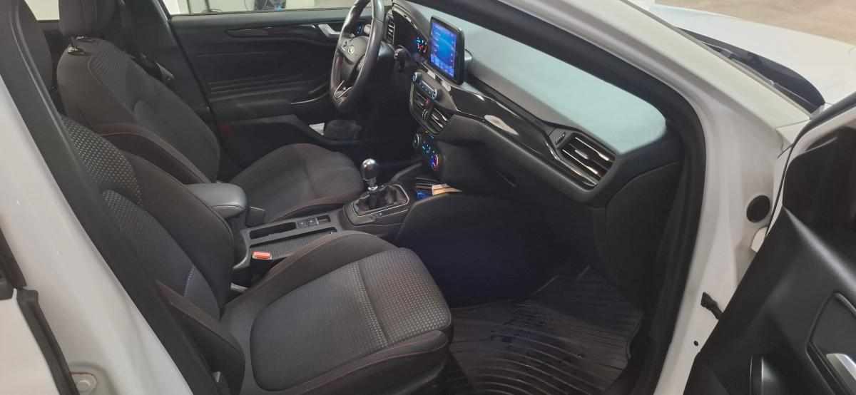 ford-focus-1-5-ecoblue-2020-diesel-1499cc