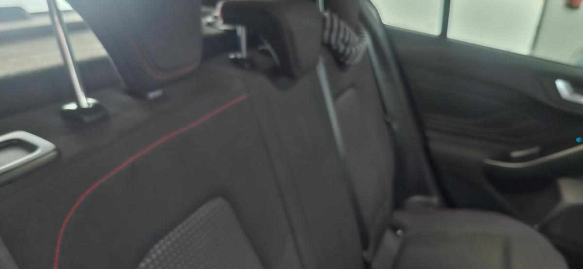 ford-focus-1-5-ecoblue-2020-diesel-1499cc