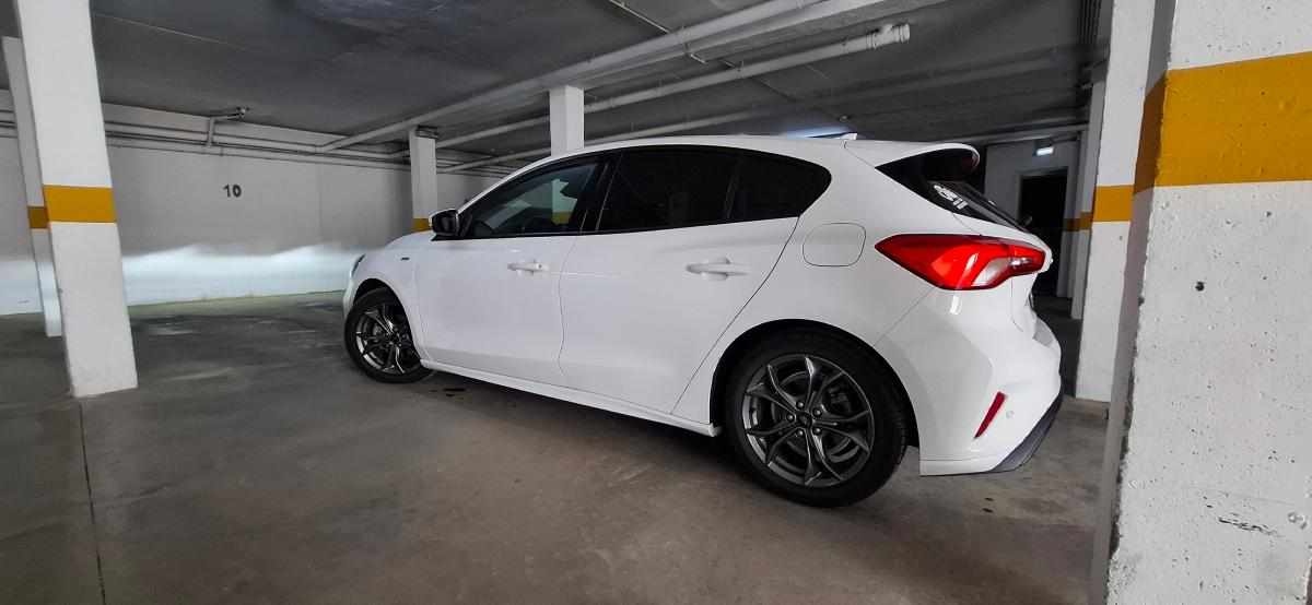 ford-focus-1-5-ecoblue-2020-diesel-1499cc