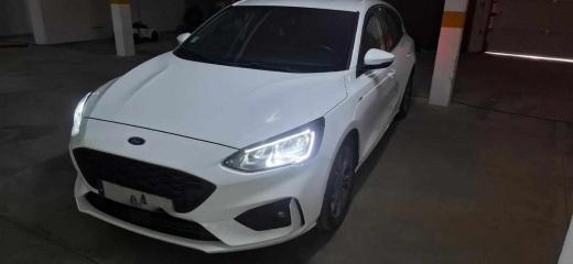 ford-focus-1-5-ecoblue-2020-diesel-1499cc