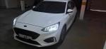 ford-focus-1-5-ecoblue-2020-diesel-1499cc