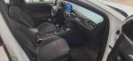 ford-focus-1-5-ecoblue-2020-diesel-1499cc