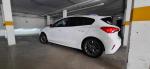ford-focus-1-5-ecoblue-2020-diesel-1499cc