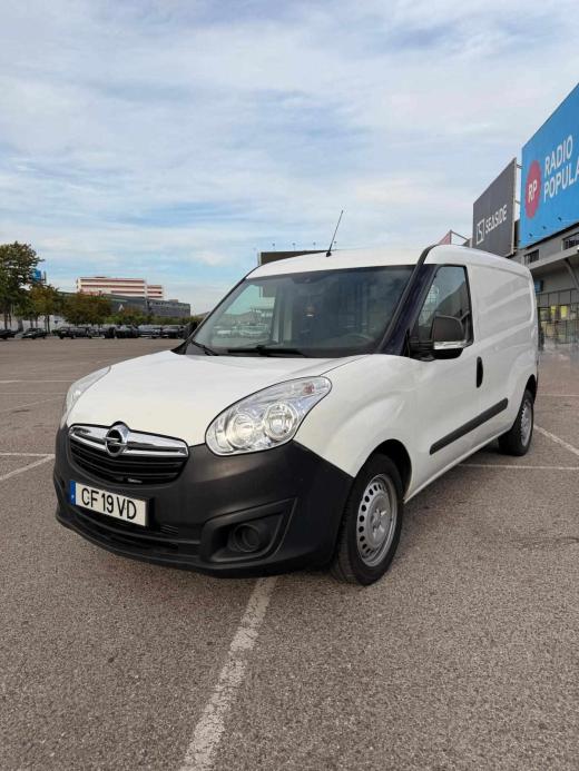 opel-combo-1-2-95cv-2018-diesel-1248cc