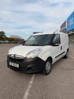 opel-combo-1-2-95cv-2018-diesel-1248cc