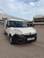 opel-combo-1-2-95cv-2018-diesel-1248cc