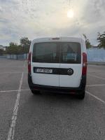 opel-combo-1-2-95cv-2018-diesel-1248cc