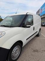 opel-combo-1-2-95cv-2018-diesel-1248cc
