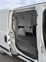 opel-combo-1-2-95cv-2018-diesel-1248cc