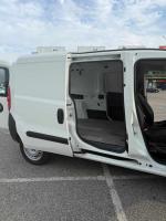 opel-combo-1-2-95cv-2018-diesel-1248cc