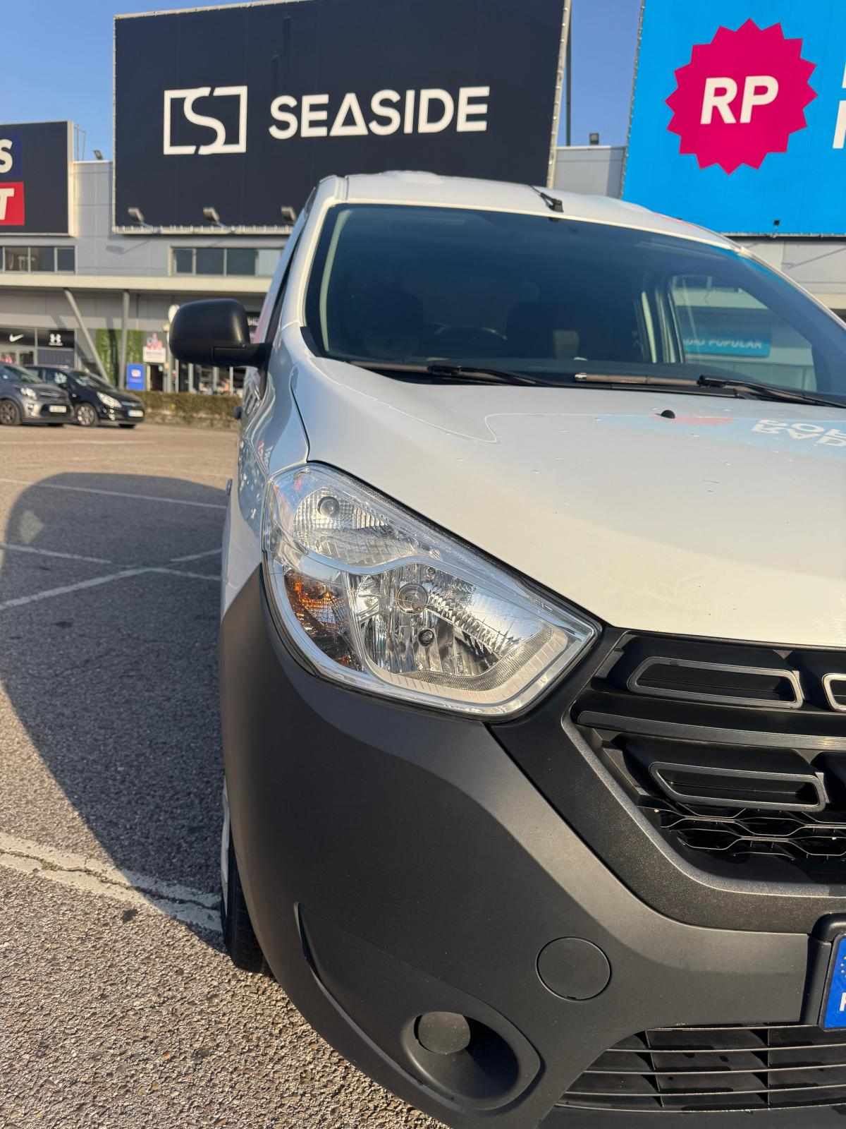 dacia-dokker-1-5-dci-2019-diesel-1461cc