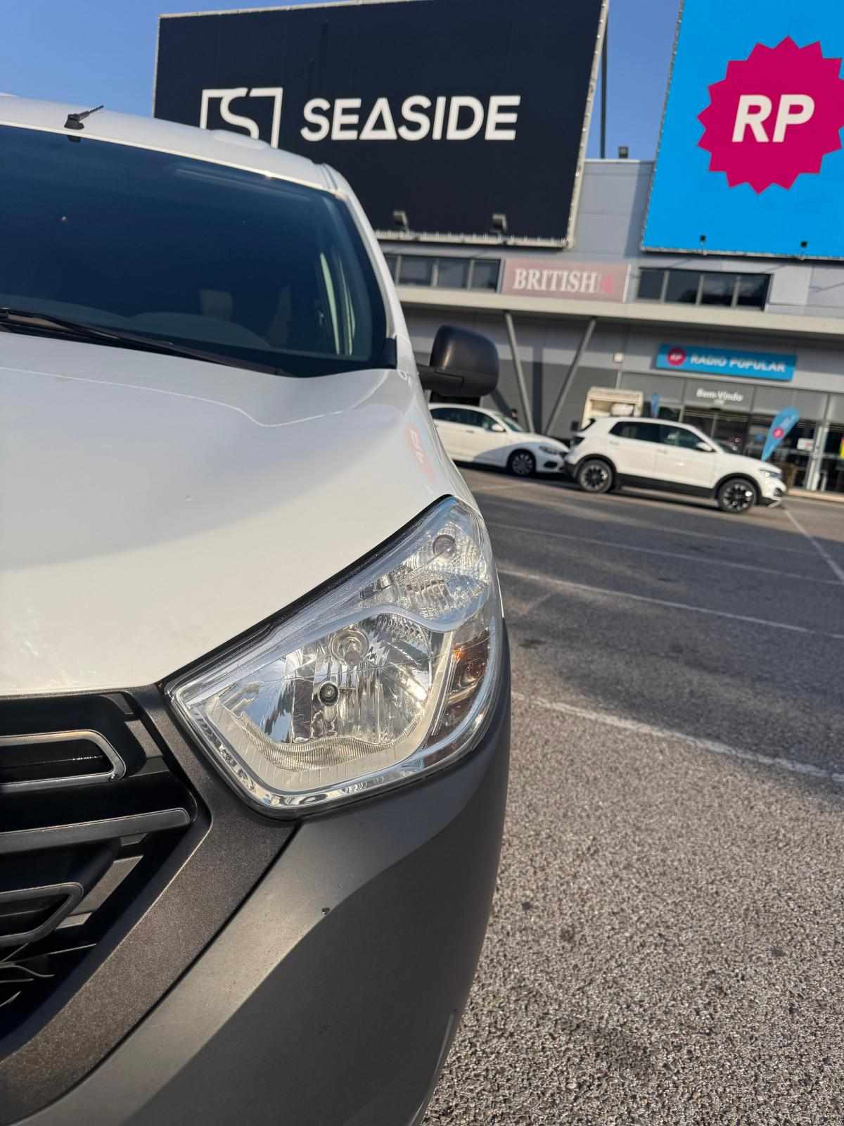 dacia-dokker-1-5-dci-2019-diesel-1461cc