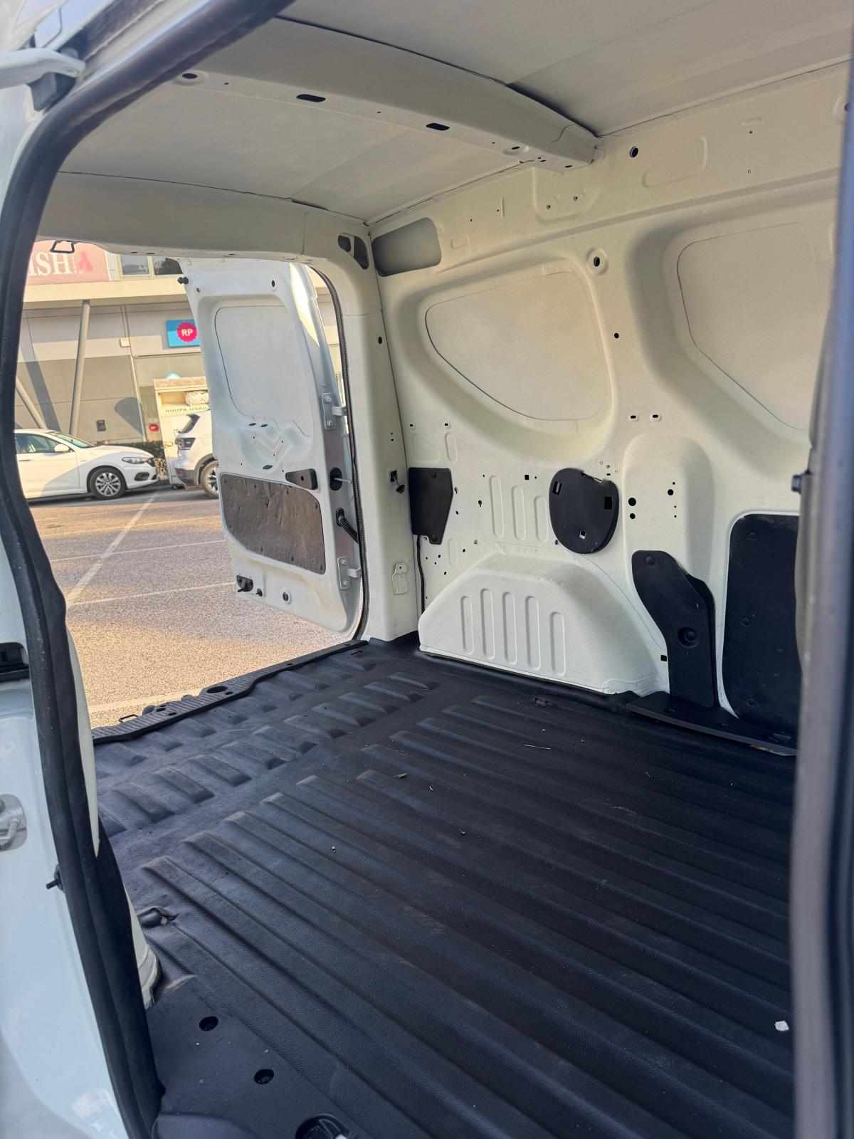 dacia-dokker-1-5-dci-2019-diesel-1461cc