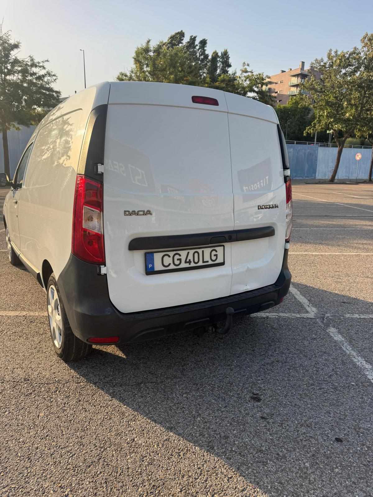 dacia-dokker-1-5-dci-2019-diesel-1461cc