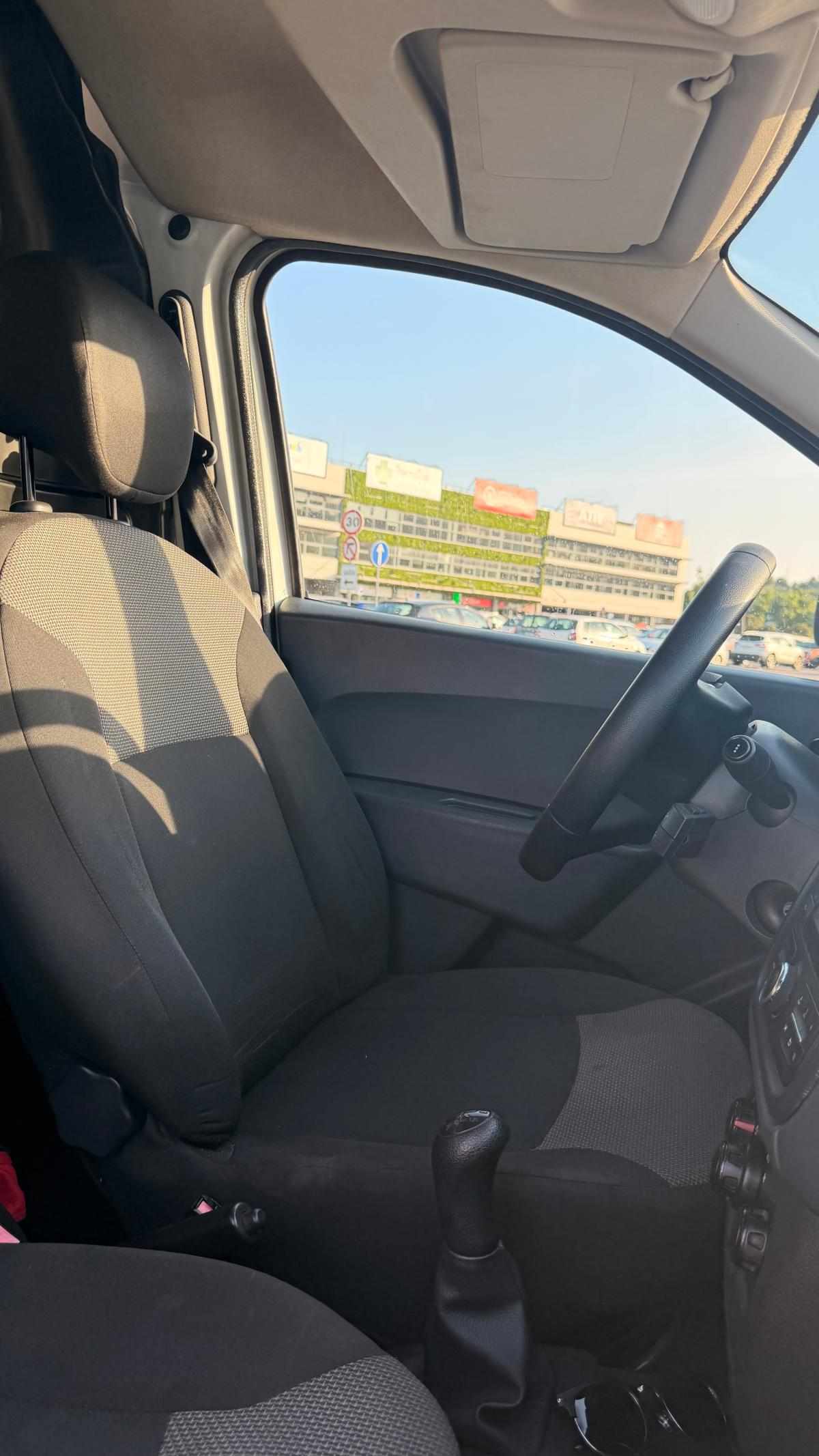 dacia-dokker-1-5-dci-2019-diesel-1461cc