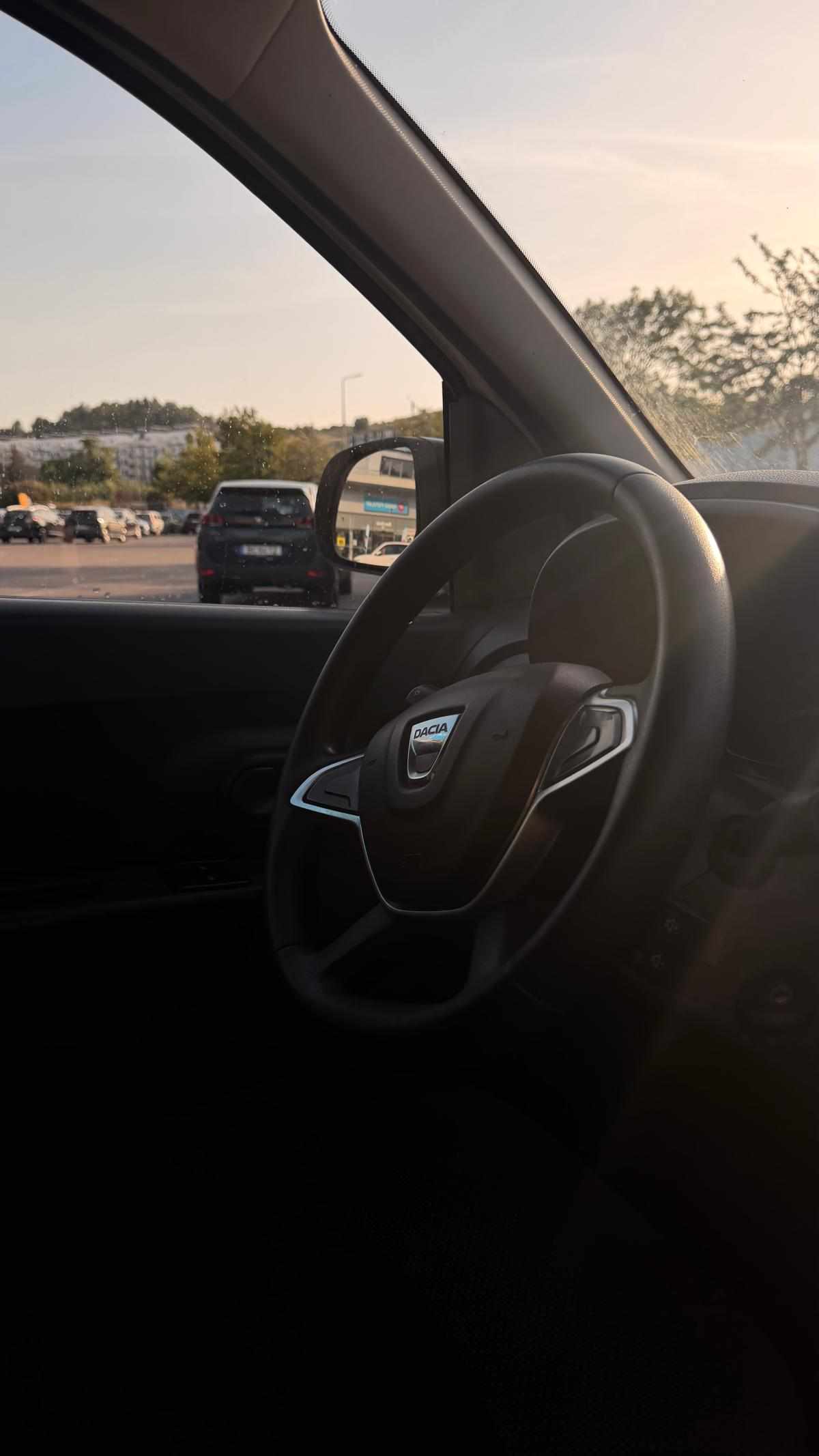 dacia-dokker-1-5-dci-2019-diesel-1461cc