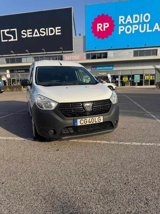 dacia-dokker-1-5-dci-2019-diesel-1461cc