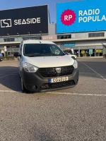 dacia-dokker-1-5-dci-2019-diesel-1461cc