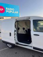 dacia-dokker-1-5-dci-2019-diesel-1461cc