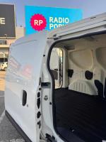 dacia-dokker-1-5-dci-2019-diesel-1461cc