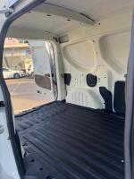 dacia-dokker-1-5-dci-2019-diesel-1461cc