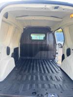 dacia-dokker-1-5-dci-2019-diesel-1461cc