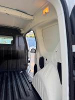 dacia-dokker-1-5-dci-2019-diesel-1461cc