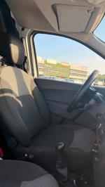 dacia-dokker-1-5-dci-2019-diesel-1461cc
