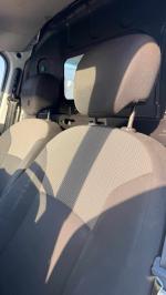 dacia-dokker-1-5-dci-2019-diesel-1461cc