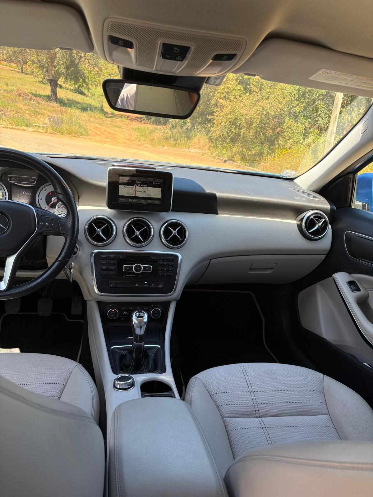 mercedes-benz-classe-a-a-200-cdi-2013-diesel-1796cc