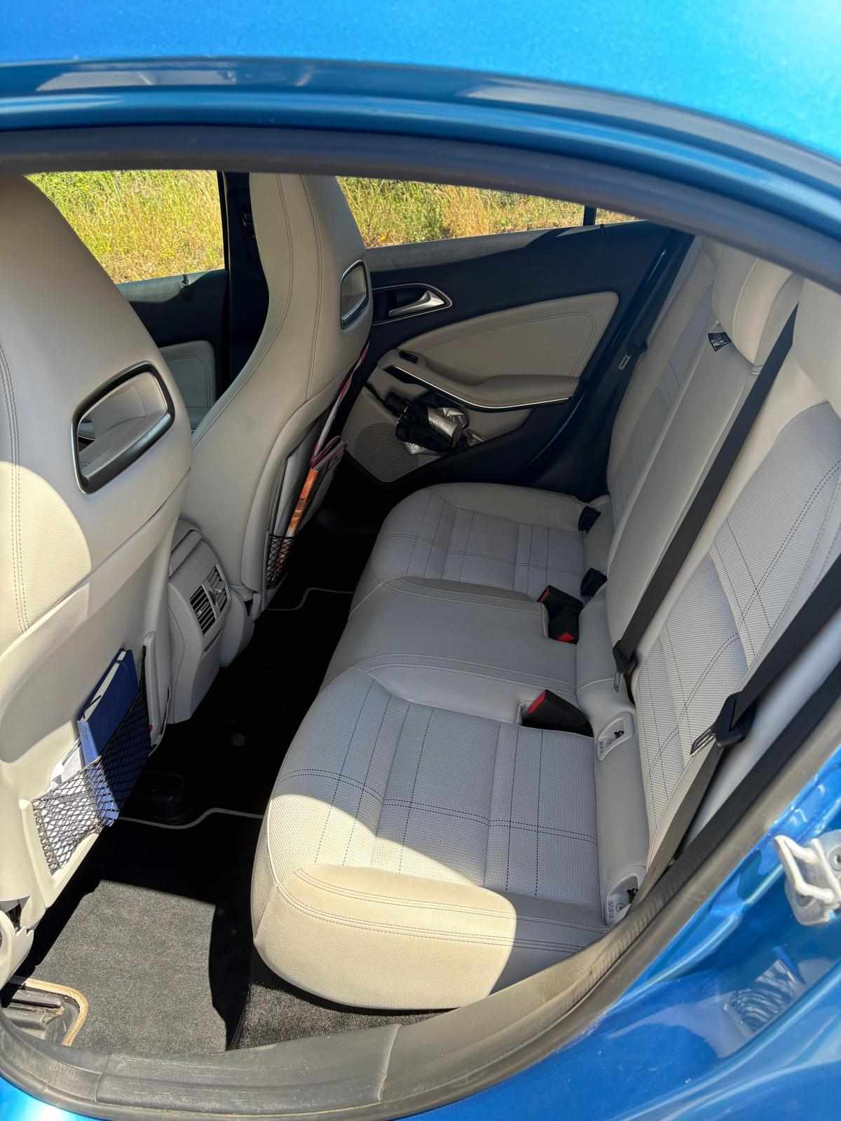 mercedes-benz-classe-a-a-200-cdi-2013-diesel-1796cc